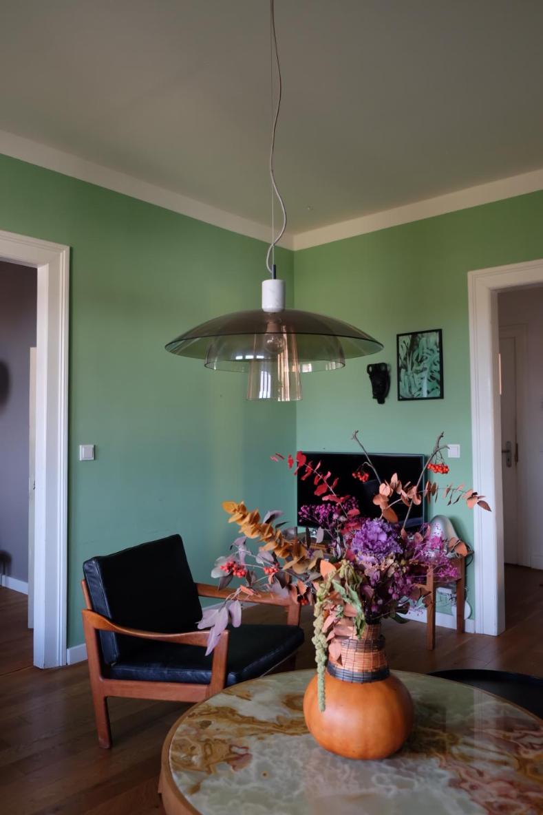Design Apartments 