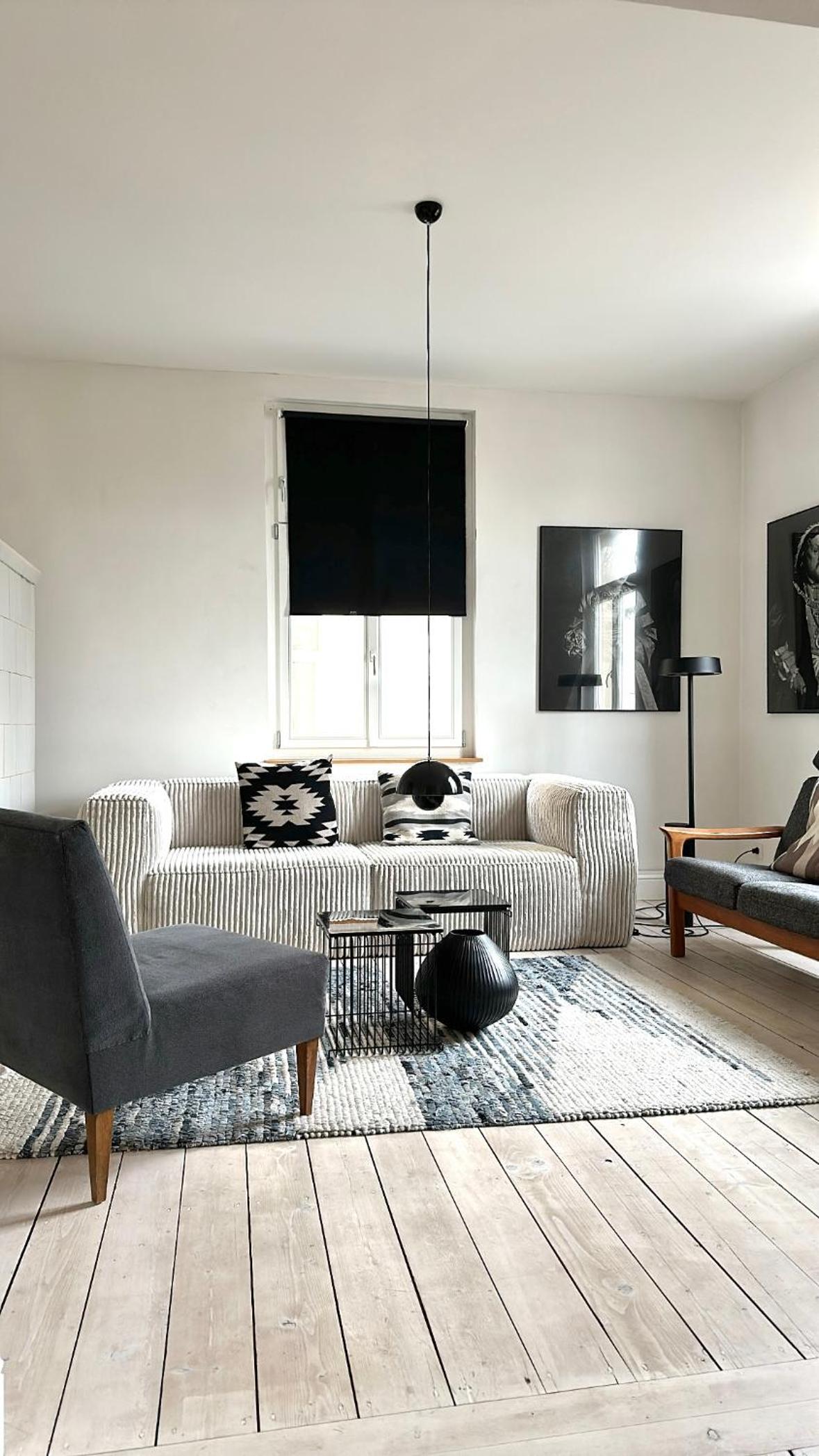 Design Apartments 