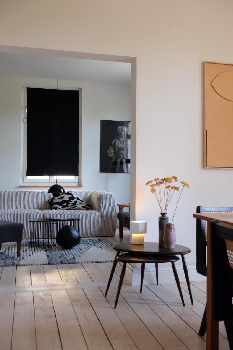 Design Apartments 