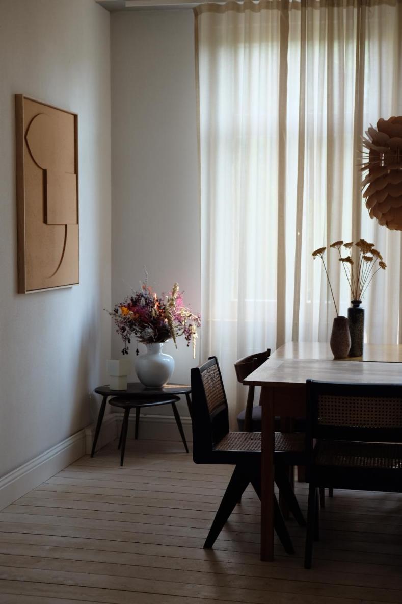 Design Apartments 