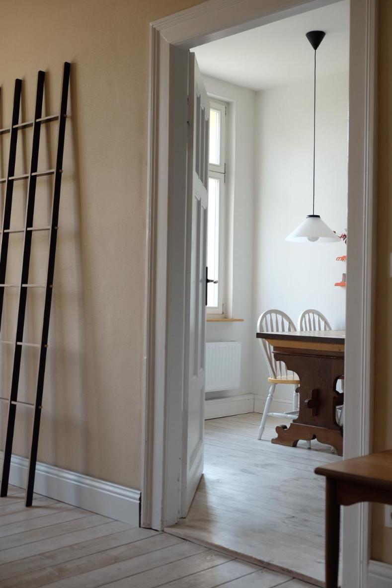 Design Apartments 
