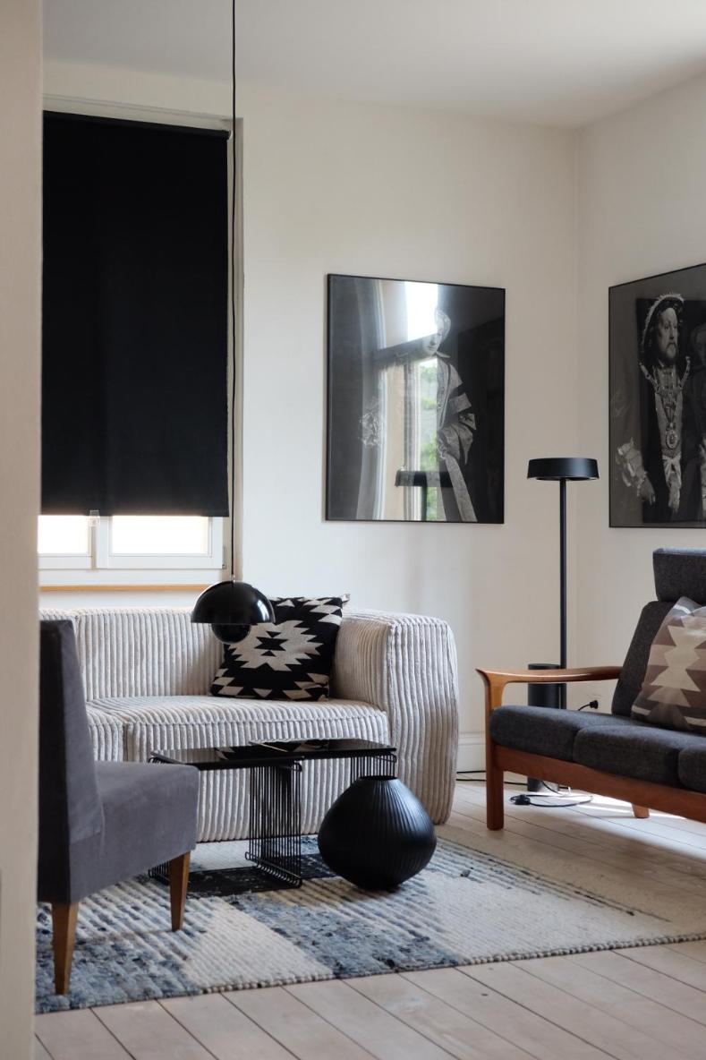Design Apartments 