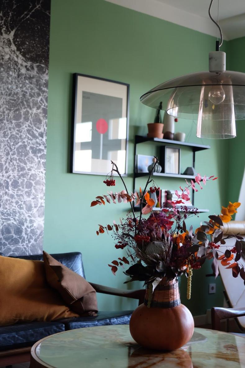 Design Apartments 