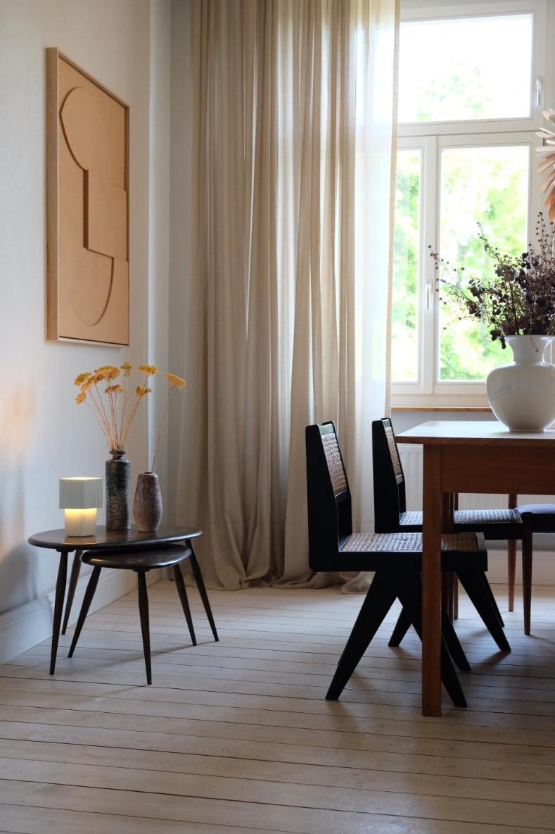 Design Apartments 