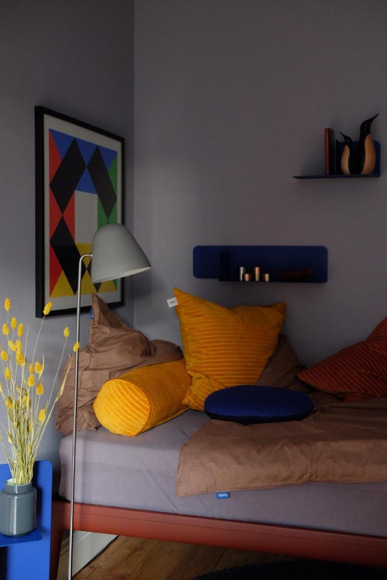 Design Apartments 