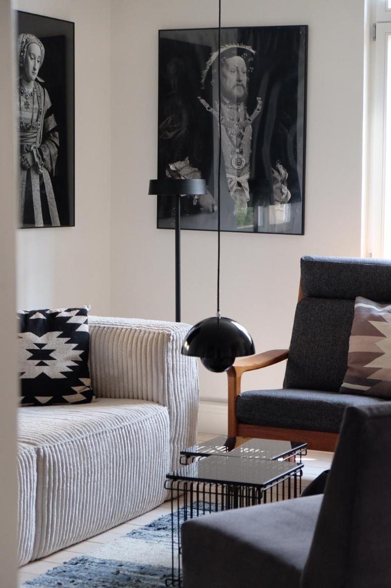 Design Apartments 