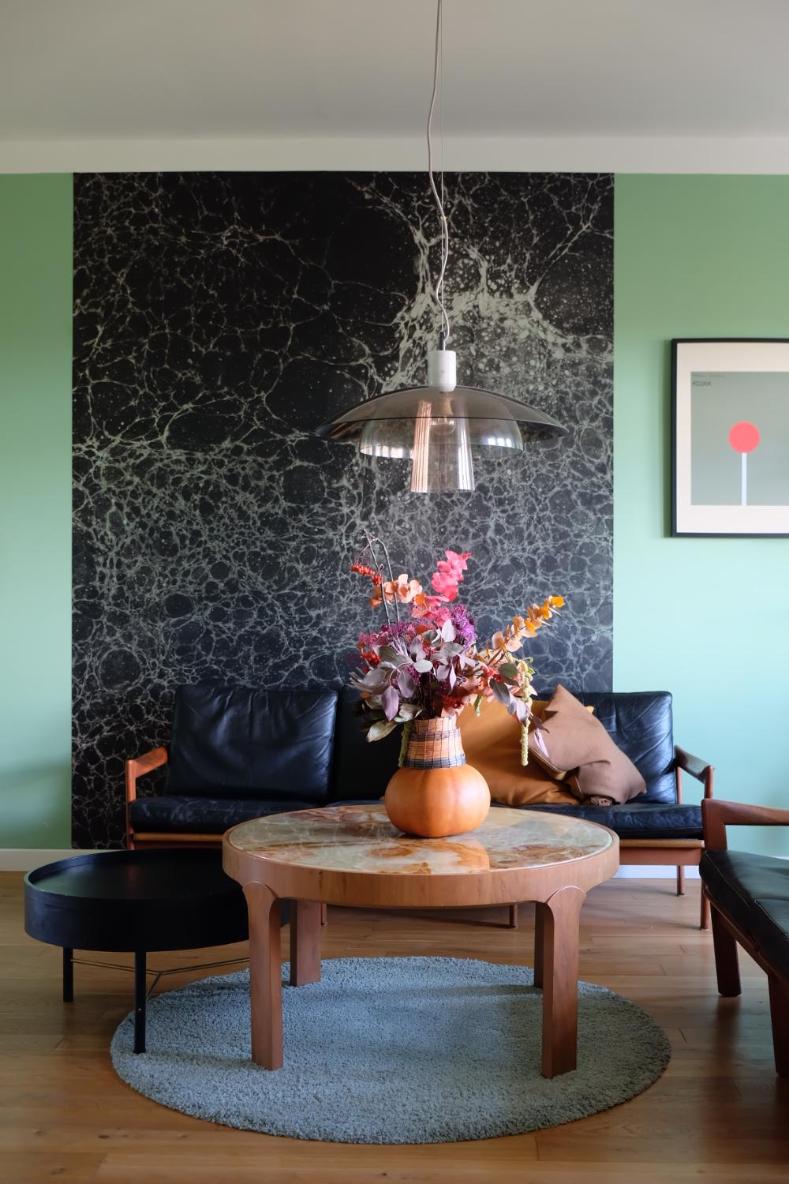Design Apartments 