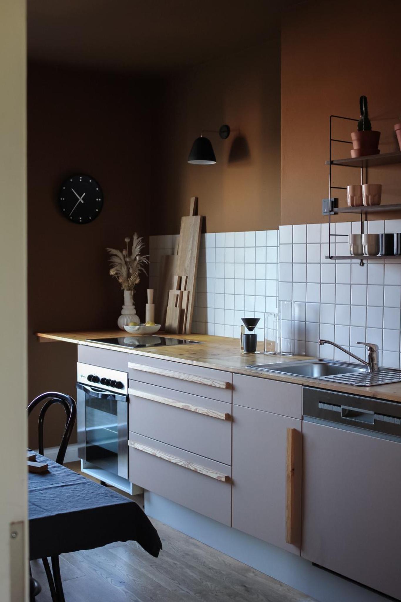 Design Apartments 