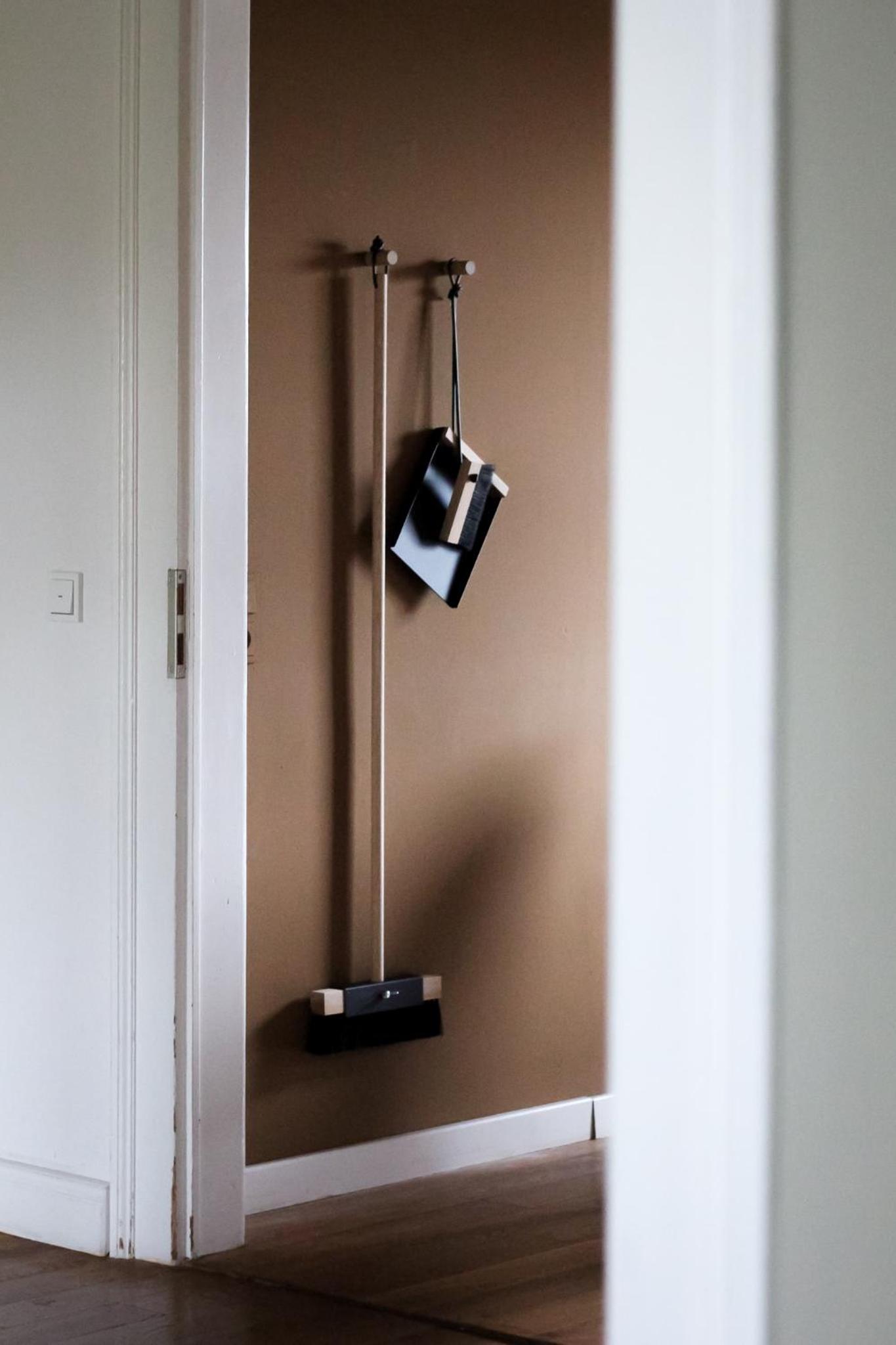Design Apartments 