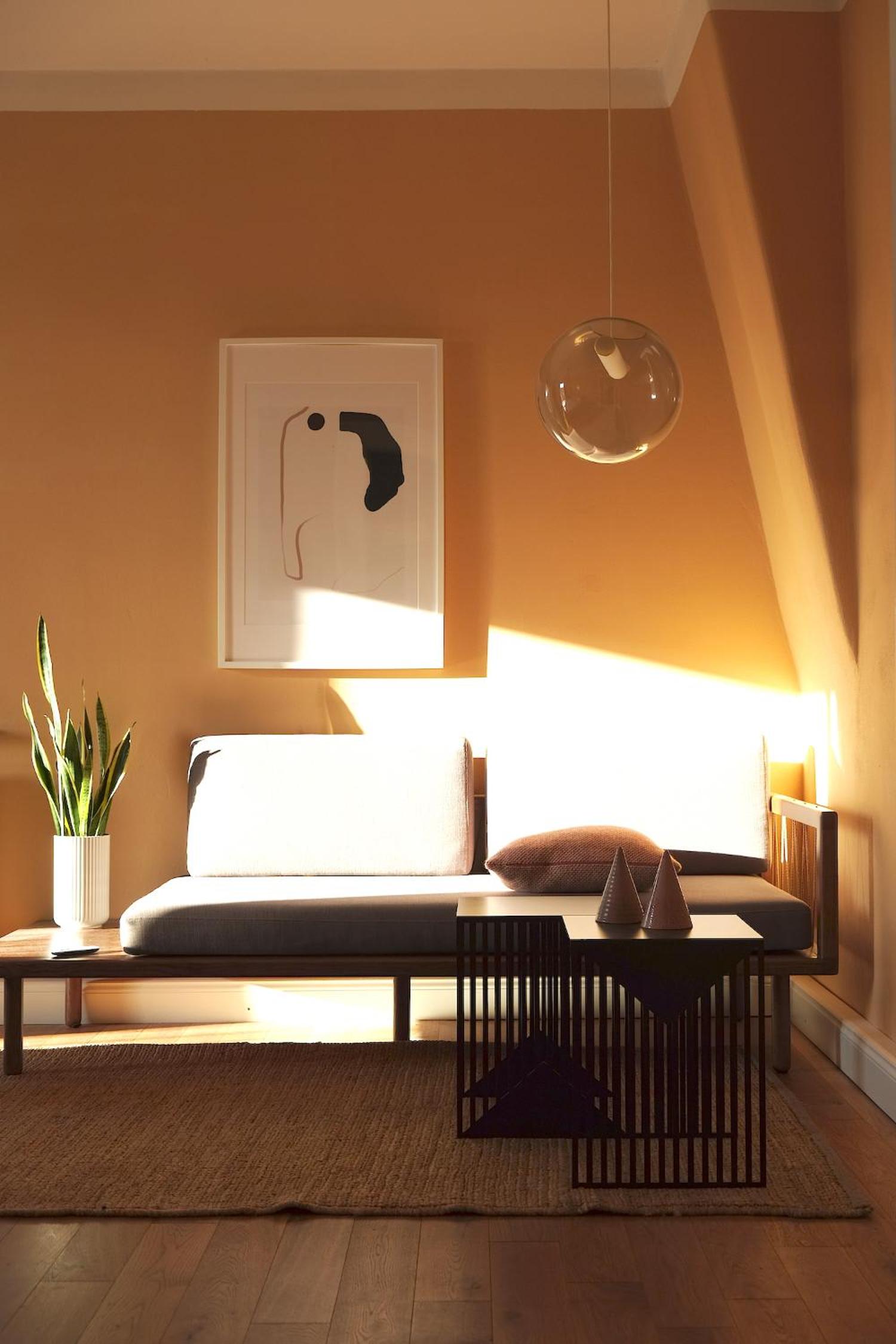 Design Apartments 