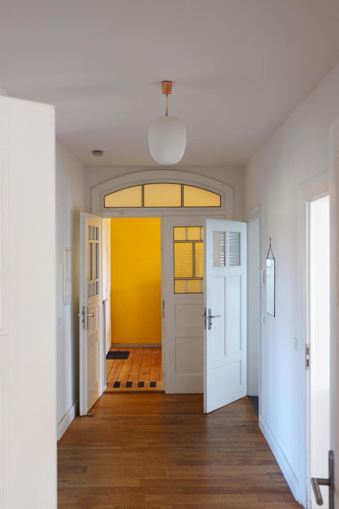 Design Apartments 