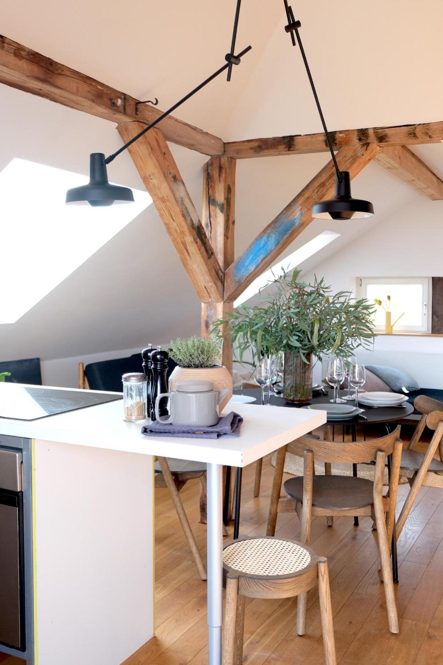 Design Apartments 