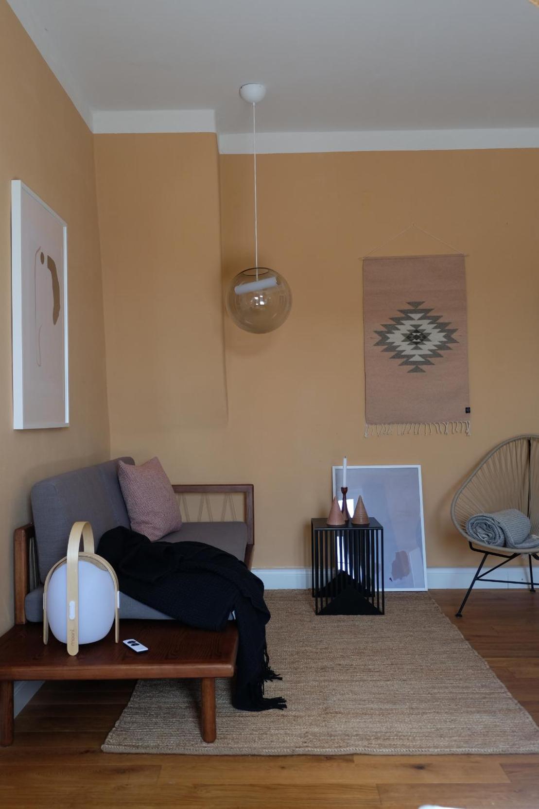 Design Apartments 