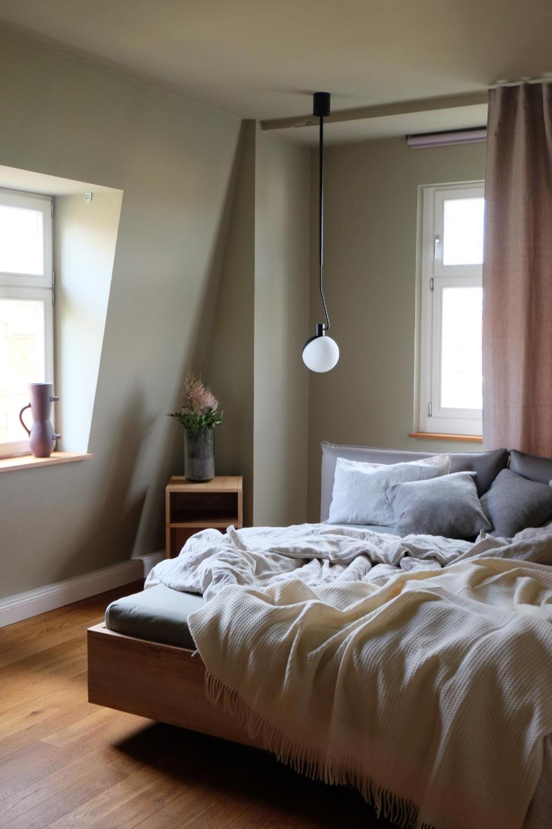 Design Apartments 