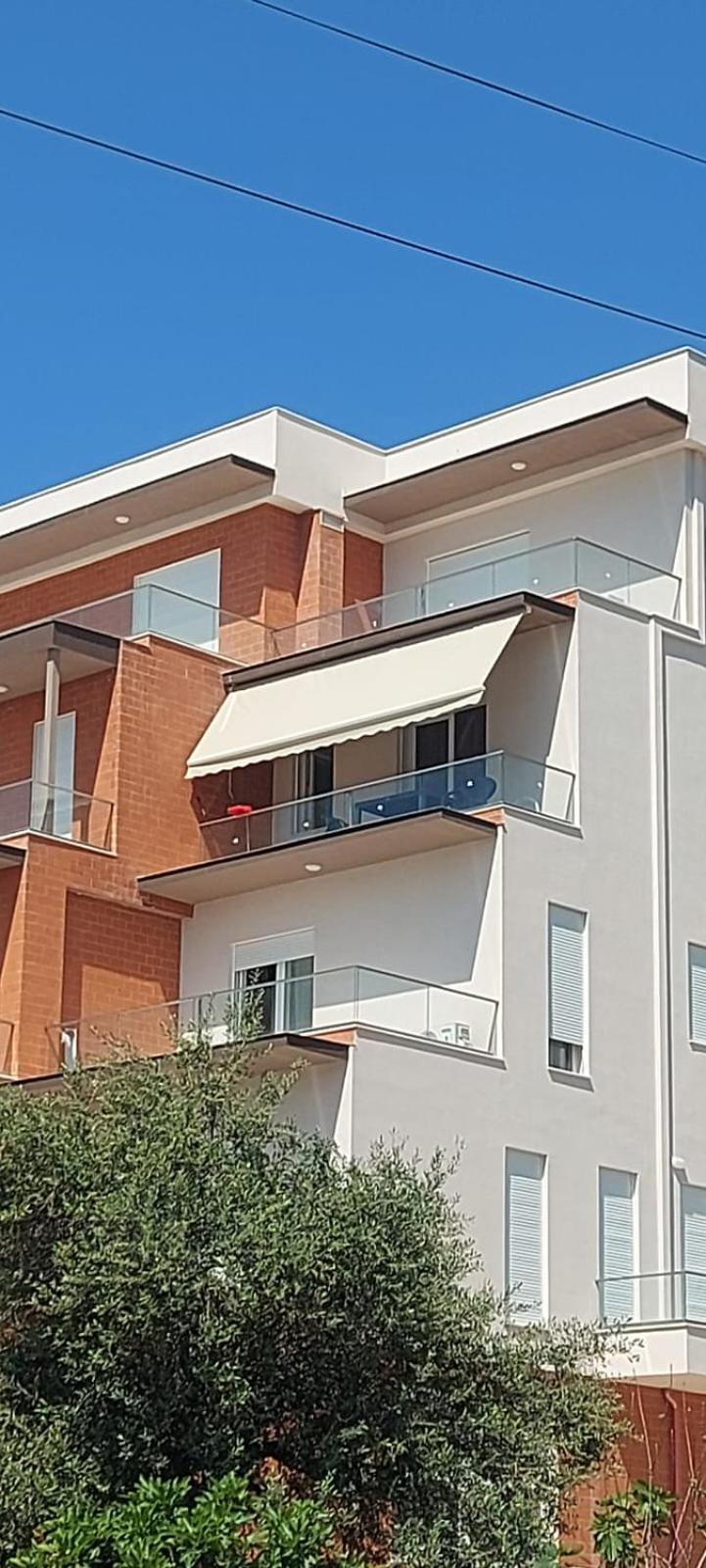 Sea La Vie Apartment