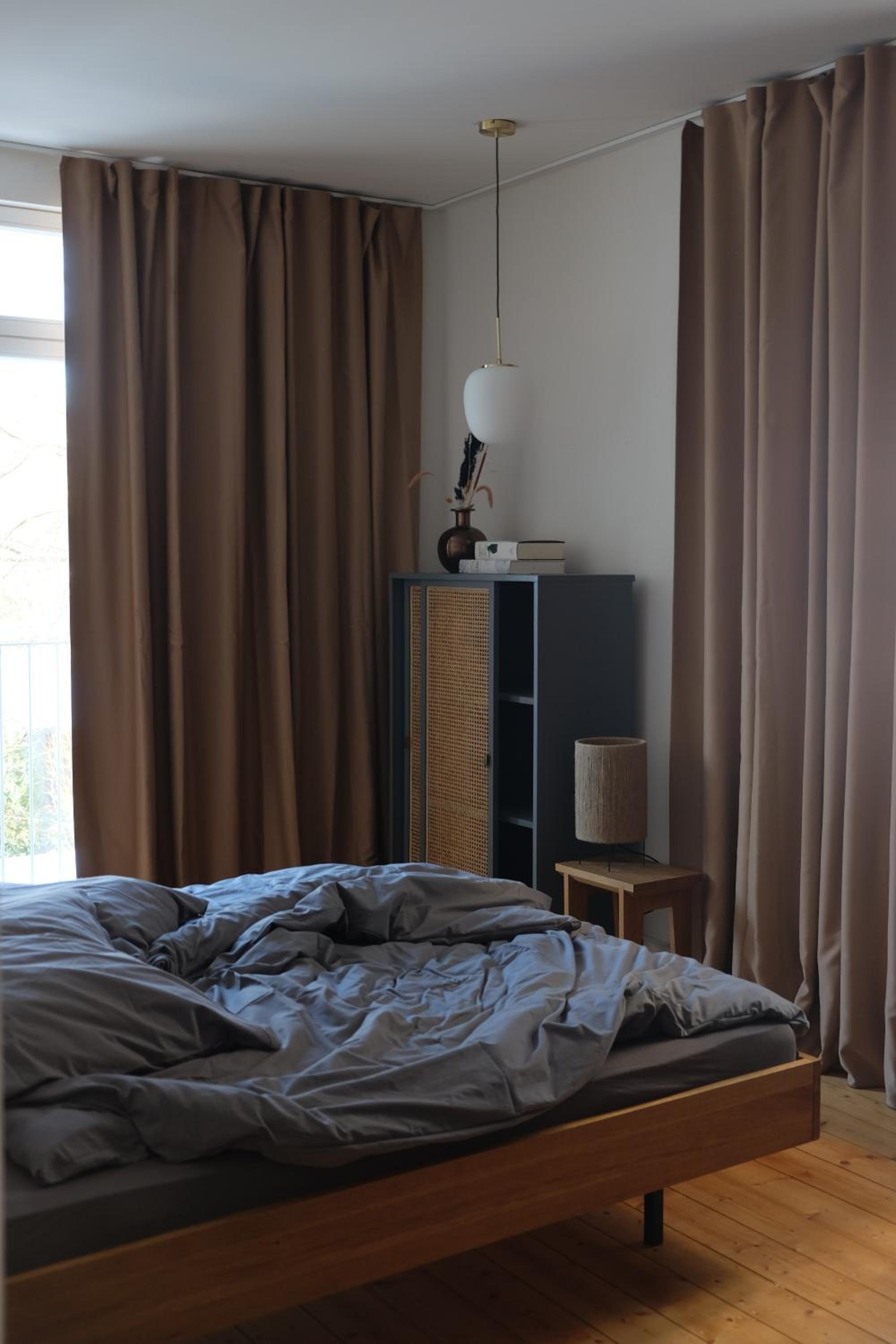Design Apartments 