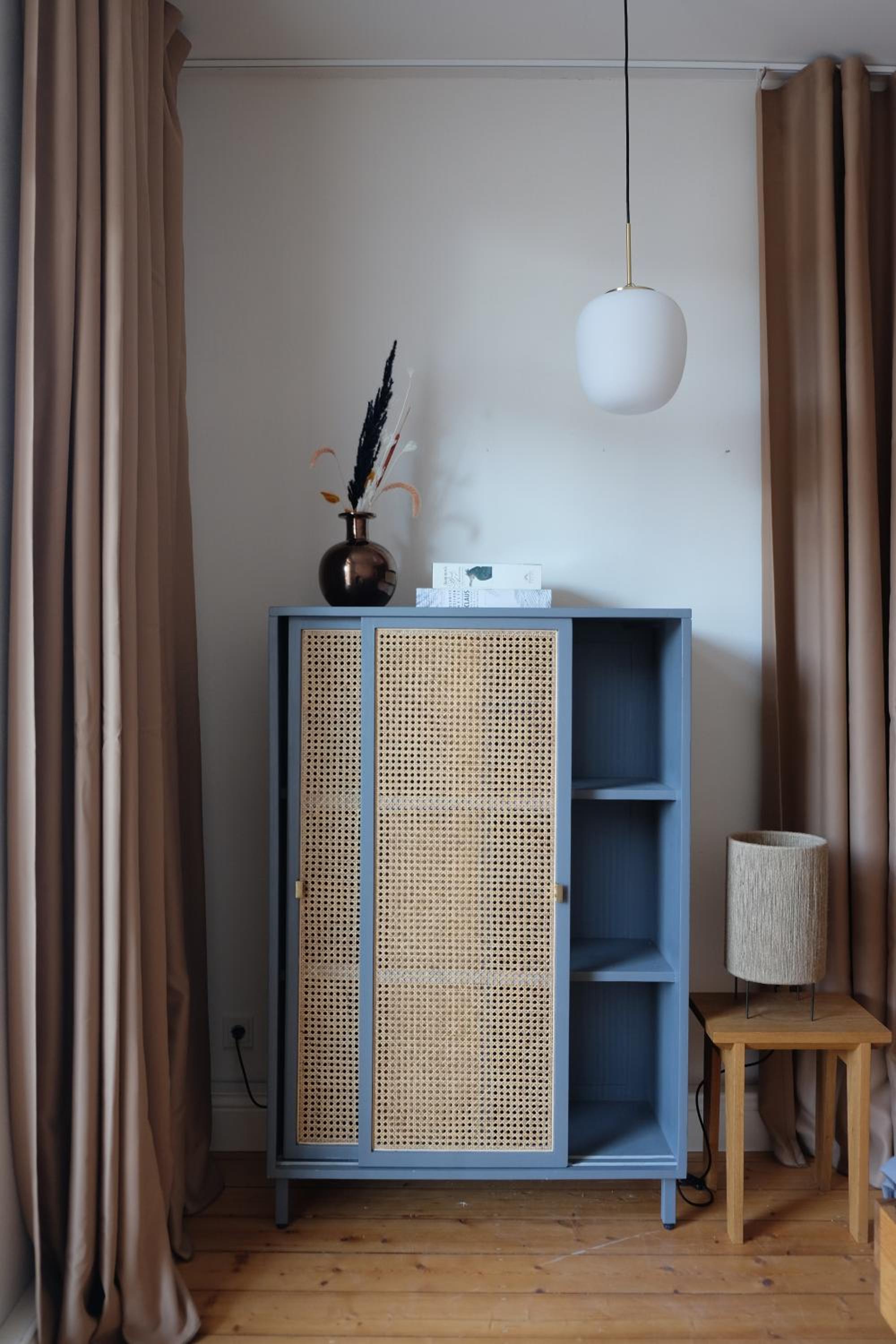 Design Apartments 