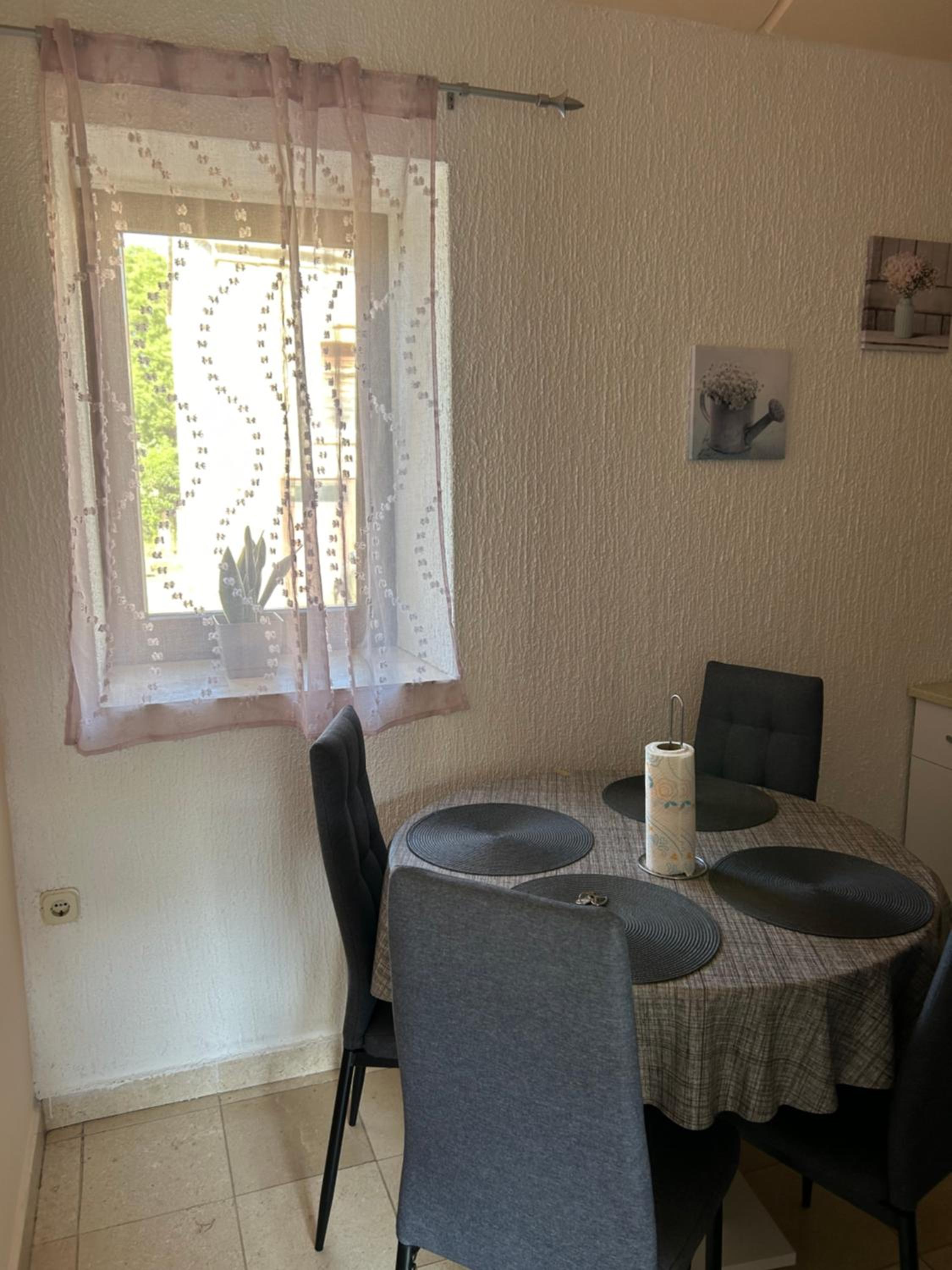 Apartman Luka view 5