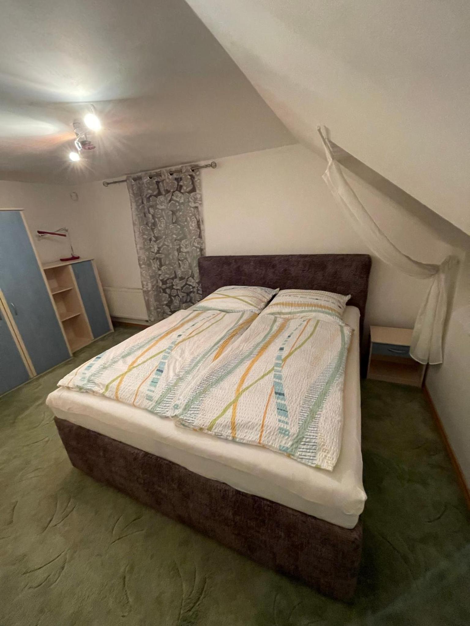 Vila Berlin