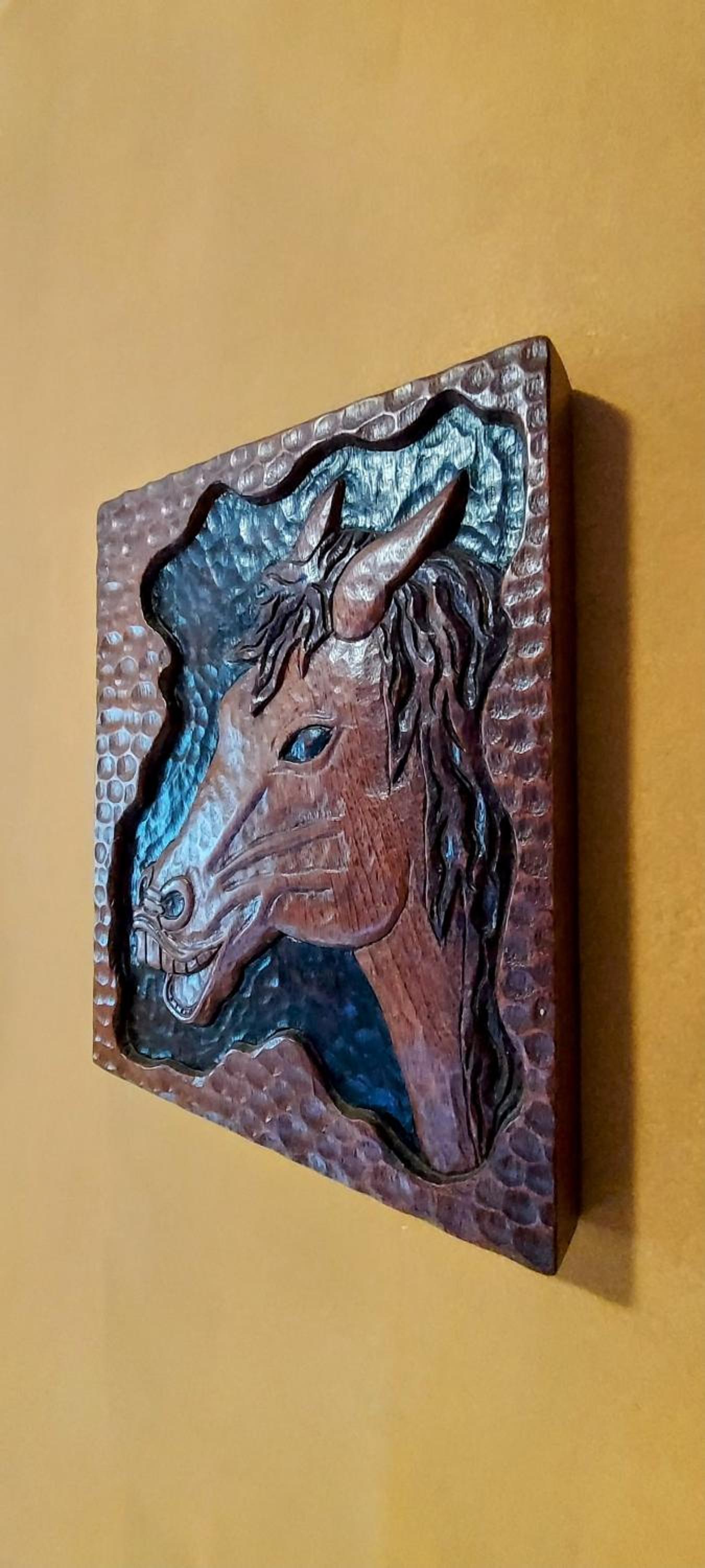 Rancho Acácia São Roque