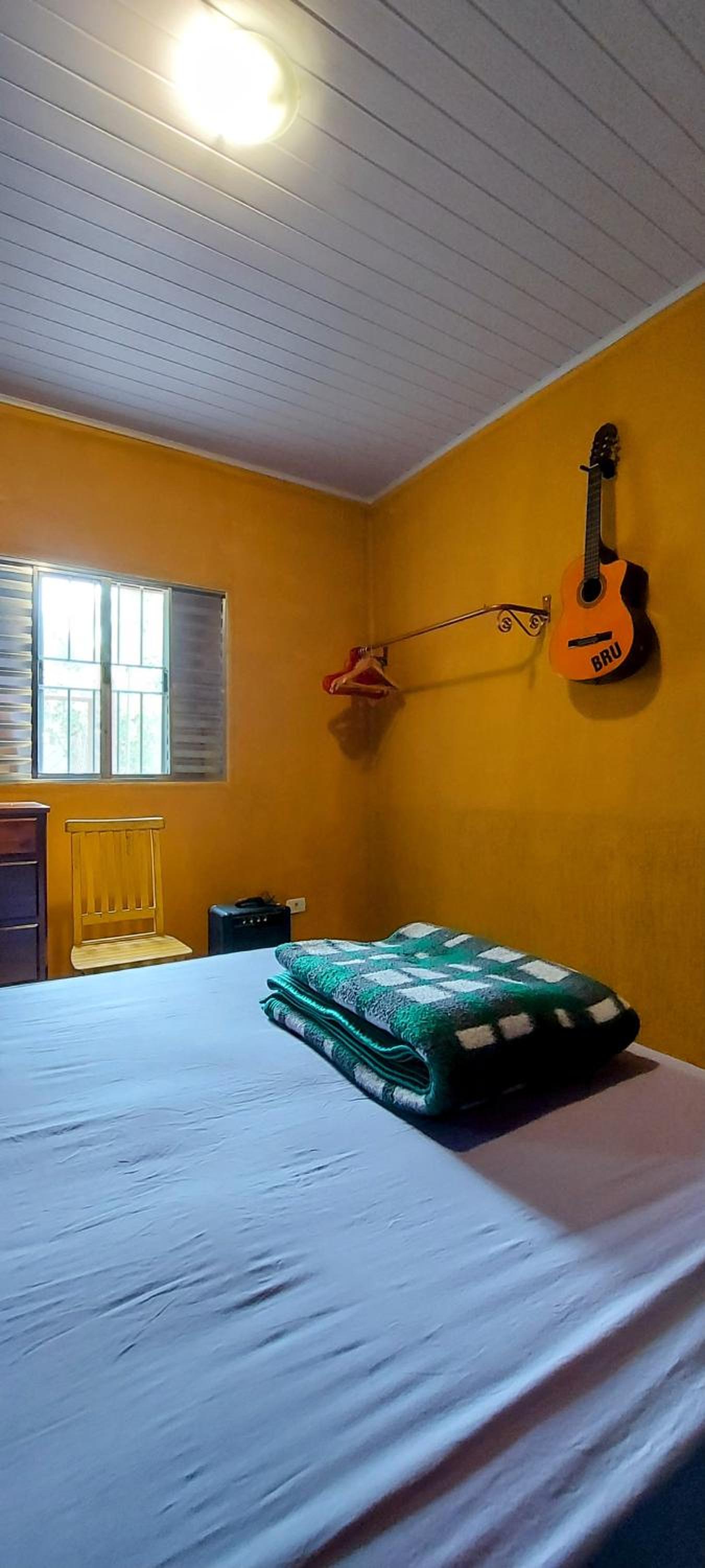 Rancho Acácia São Roque