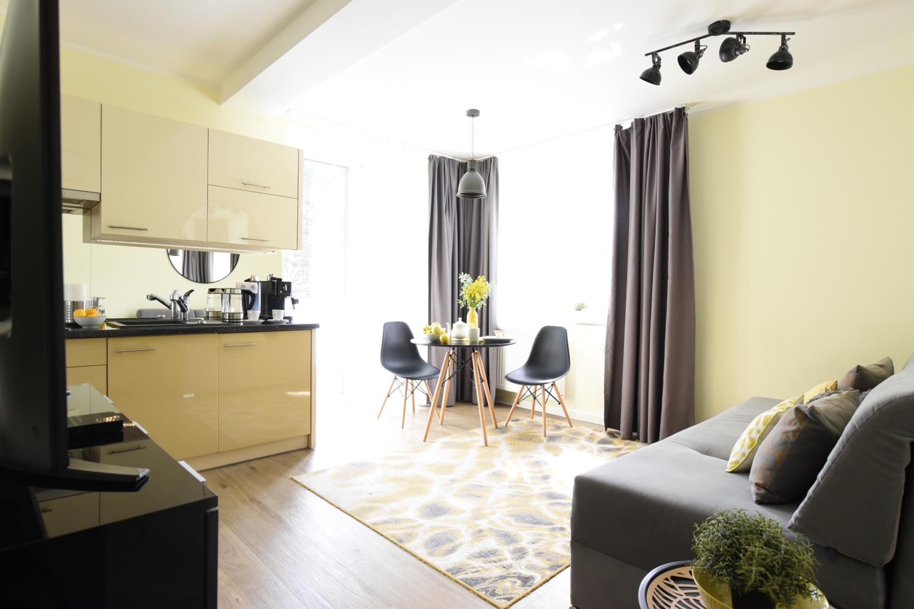 Apartamenty Pod Gwiazdami - najlepiej wyposażone apartamenty w Ustroniu, photo 71