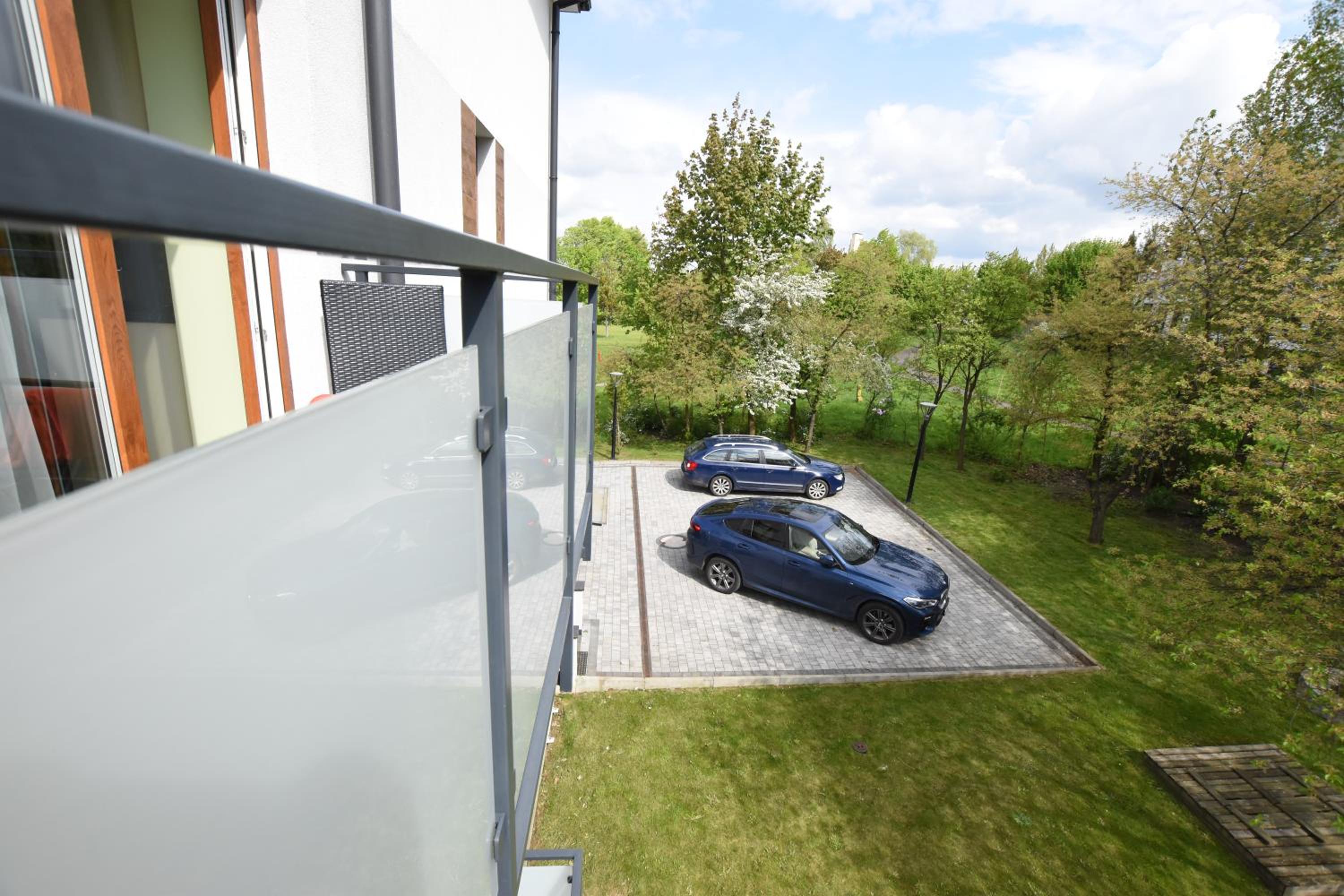Apartamenty Pod Gwiazdami - najlepiej wyposażone apartamenty w Ustroniu, photo 37
