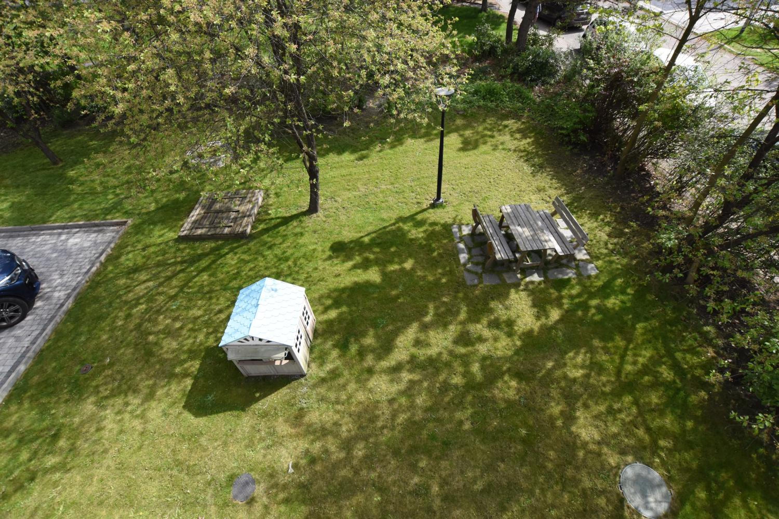 Apartamenty Pod Gwiazdami - najlepiej wyposażone apartamenty w Ustroniu, photo 49