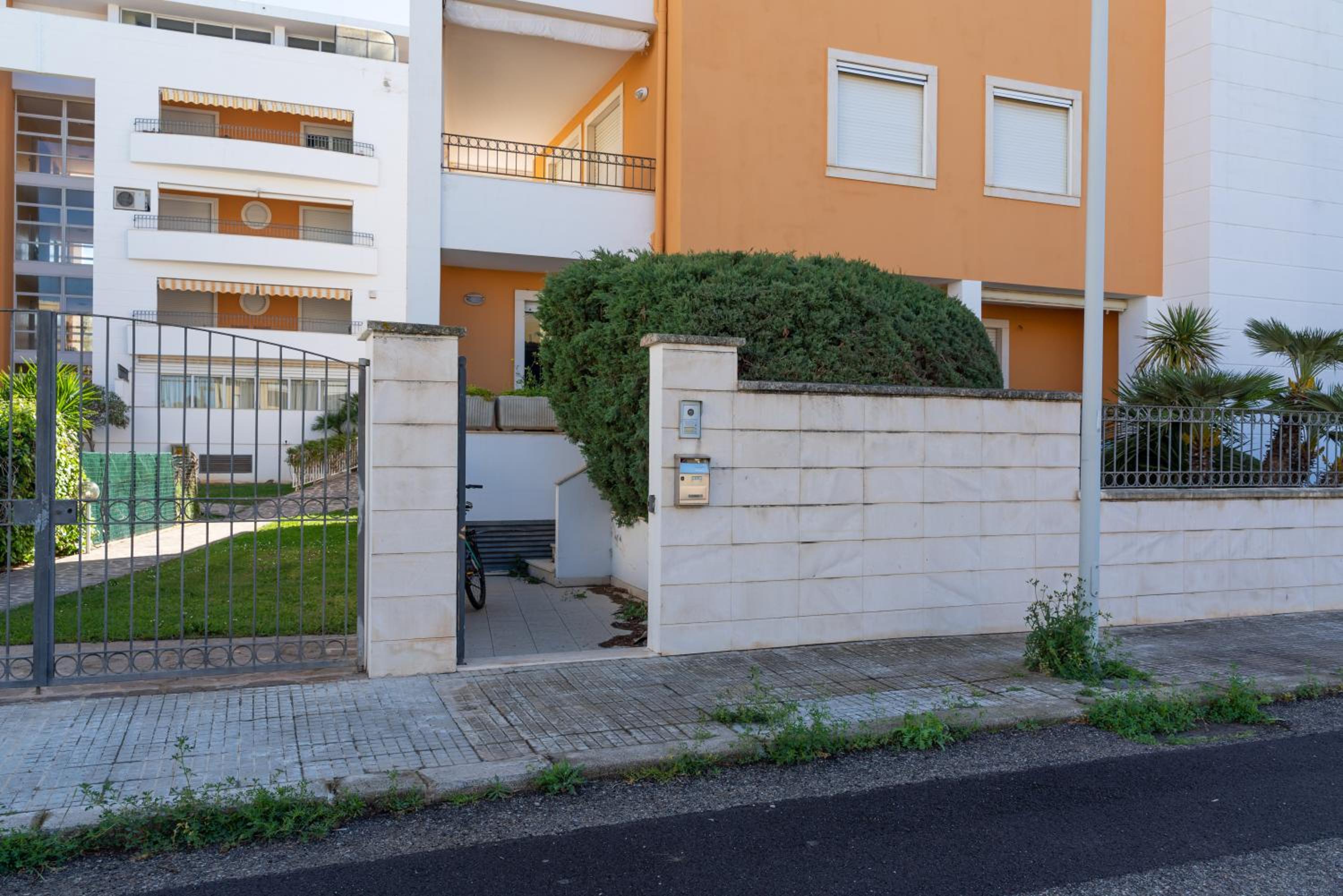 Photo 14