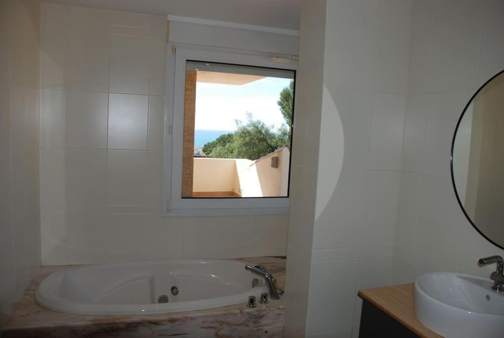 Exclusiva Villa de lujo con piscina en Alcoceber