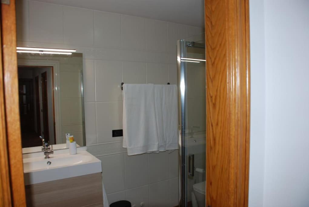Exclusiva Villa de lujo con piscina en Alcoceber