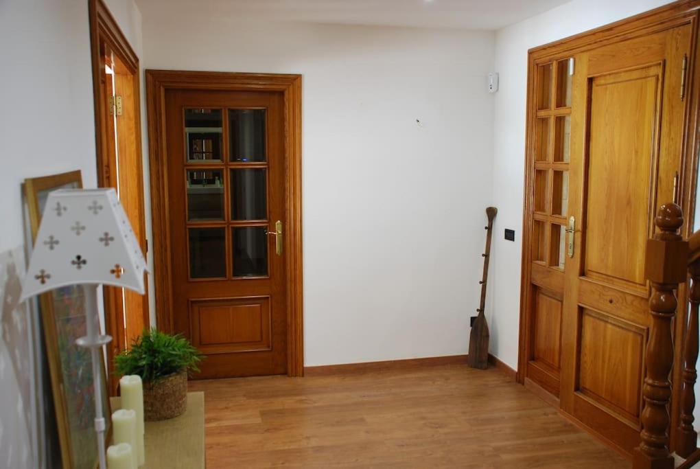 Exclusiva Villa de lujo con piscina en Alcoceber
