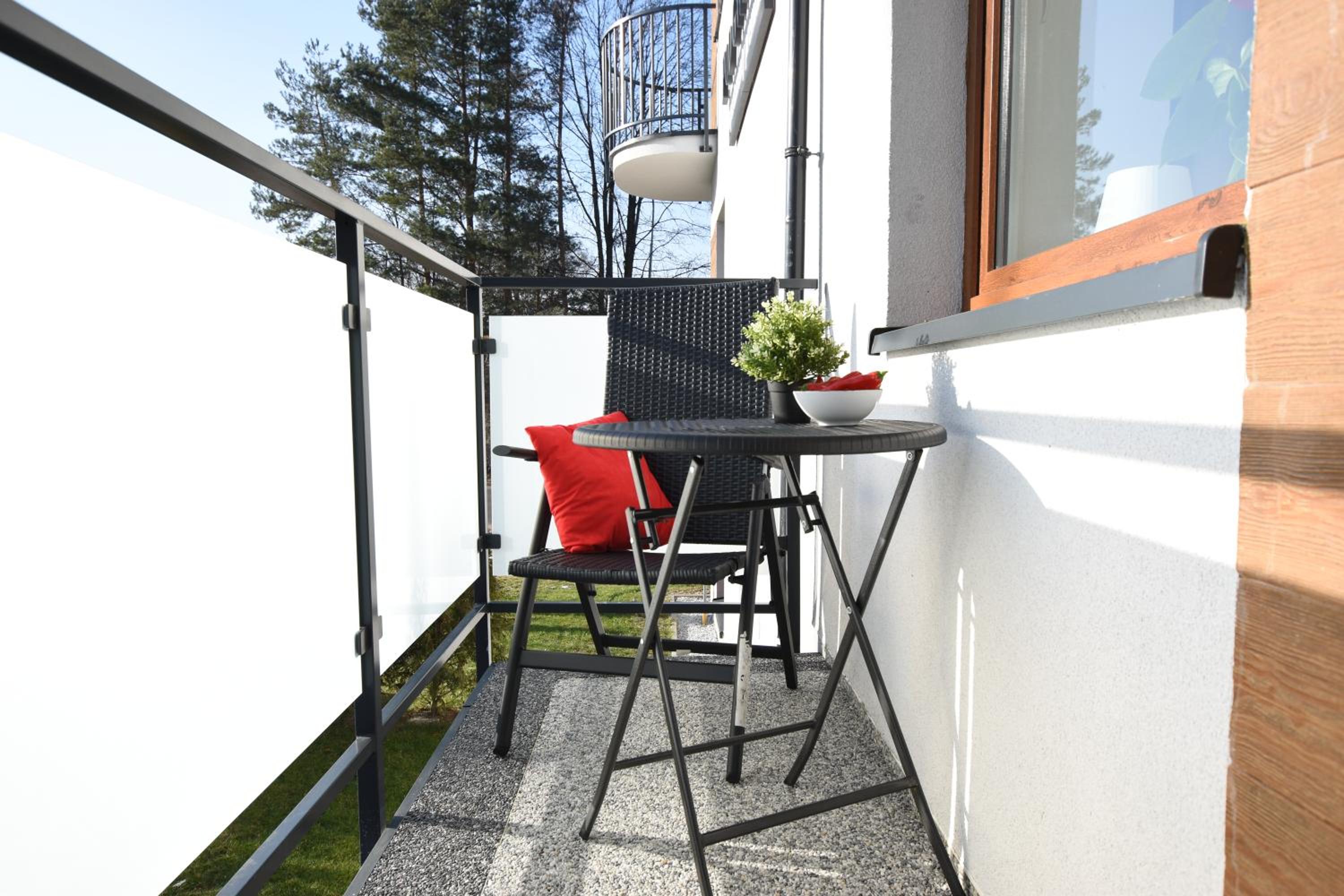 Apartamenty Pod Gwiazdami - najlepiej wyposażone apartamenty w Ustroniu, photo 75