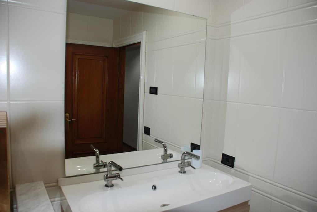 Exclusiva Villa de lujo con piscina en Alcoceber