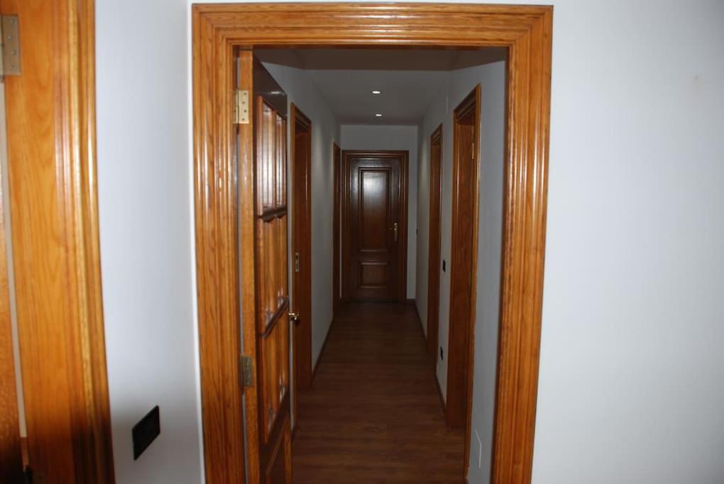 Exclusiva Villa de lujo con piscina en Alcoceber