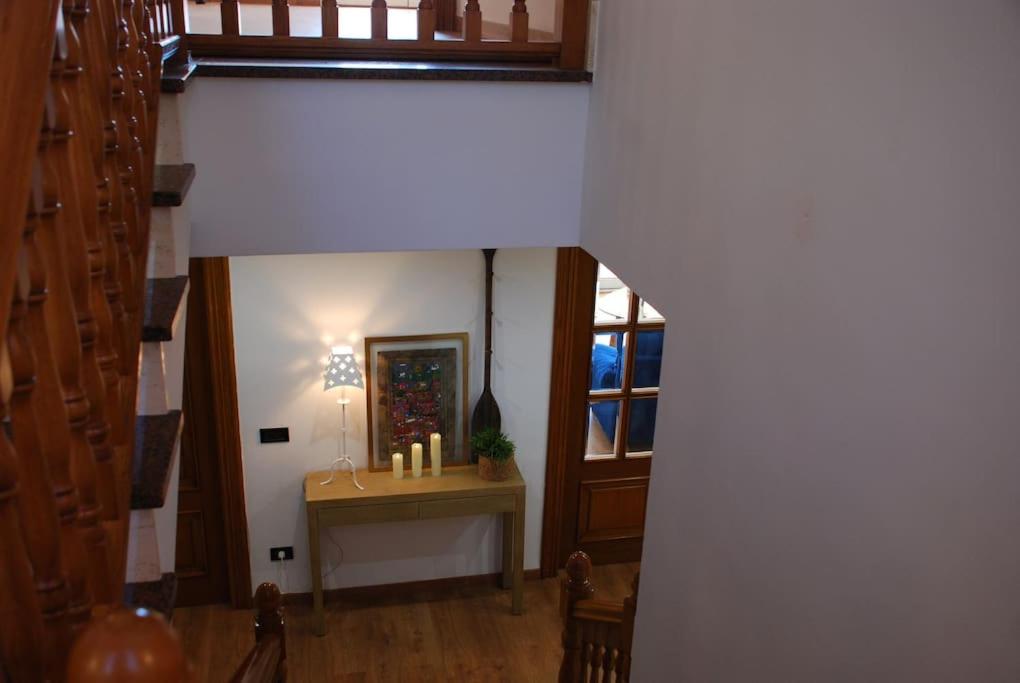 Exclusiva Villa de lujo con piscina en Alcoceber