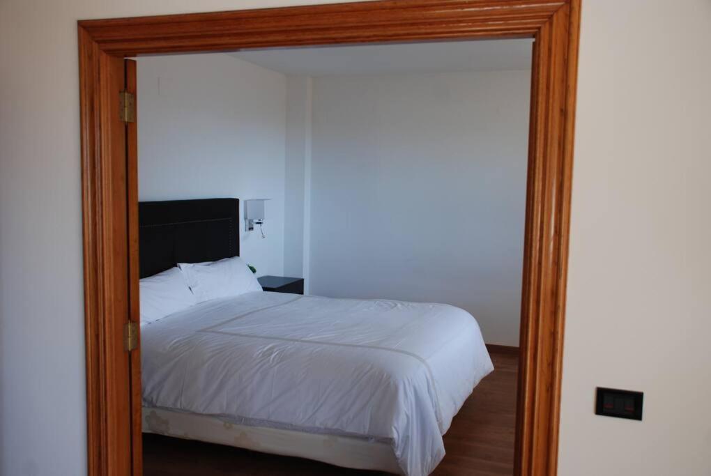 Exclusiva Villa de lujo con piscina en Alcoceber