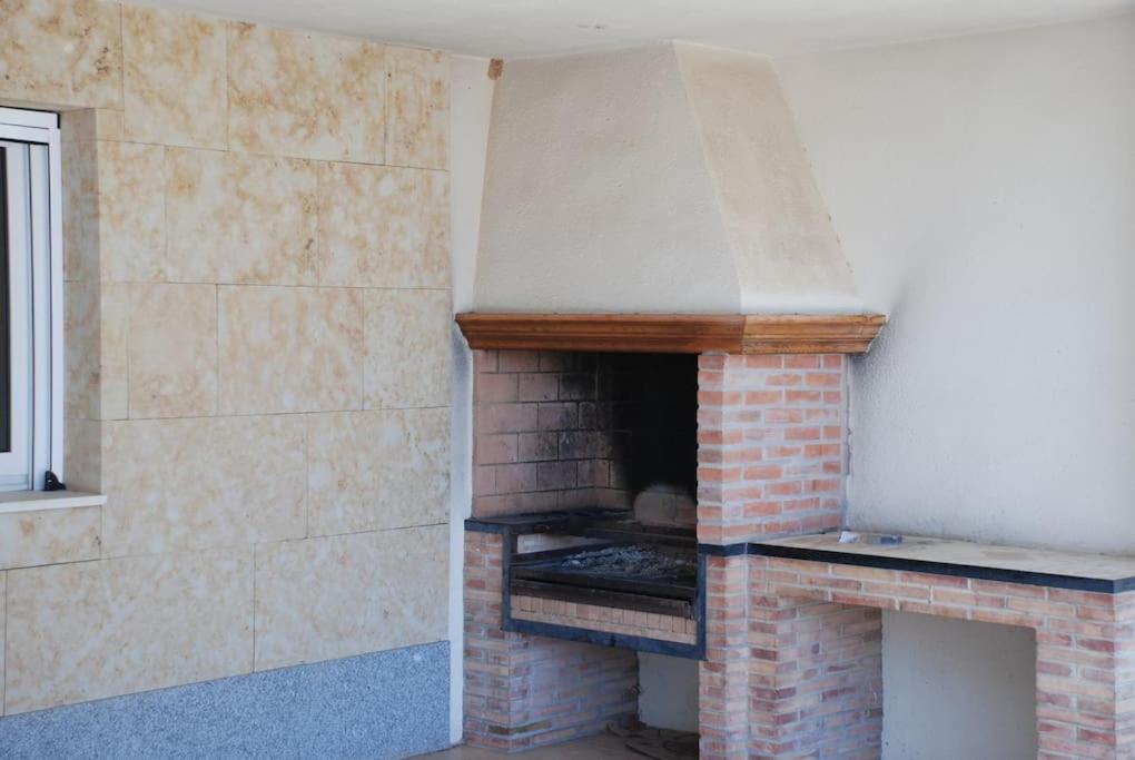Exclusiva Villa de lujo con piscina en Alcoceber