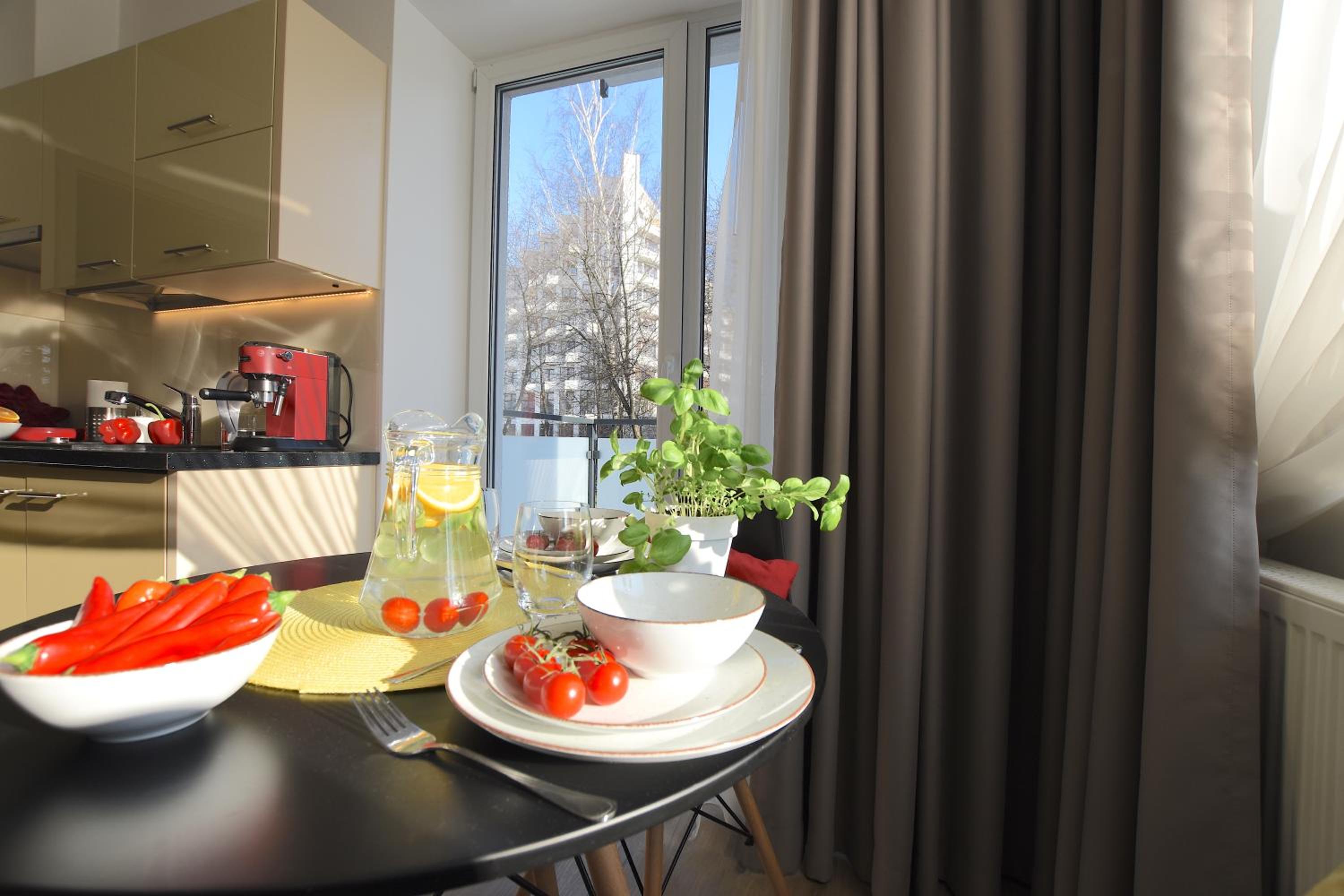 Apartamenty Pod Gwiazdami - najlepiej wyposażone apartamenty w Ustroniu, photo 98