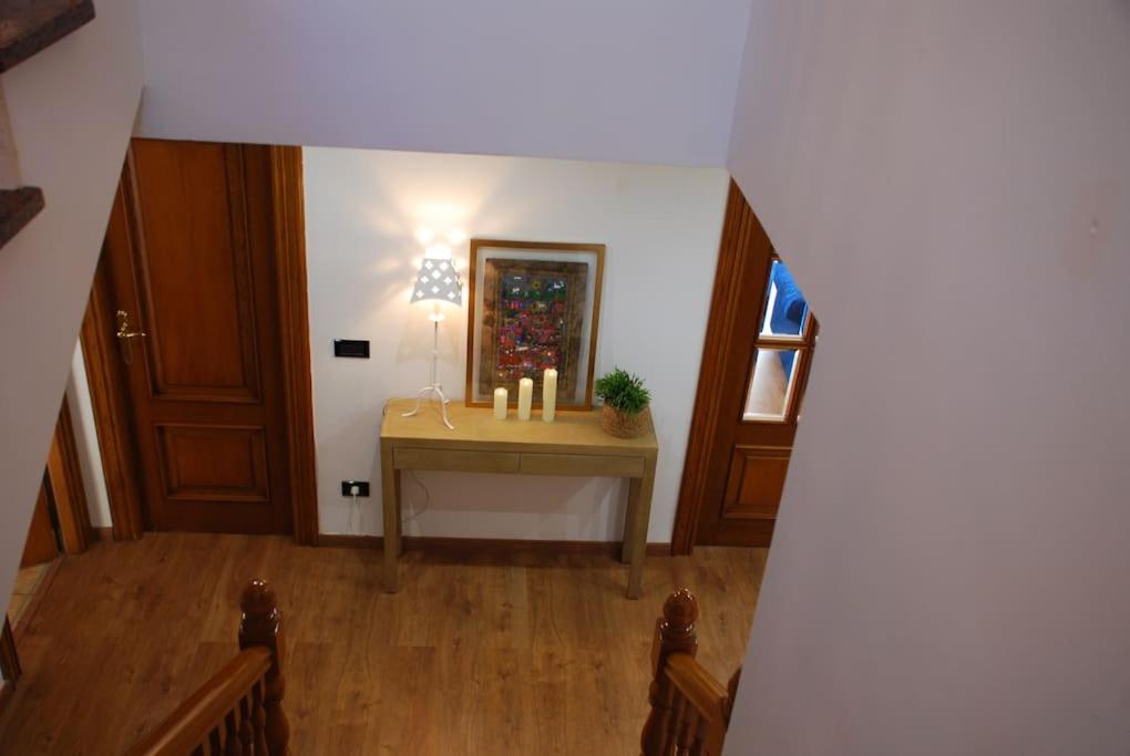 Exclusiva Villa de lujo con piscina en Alcoceber