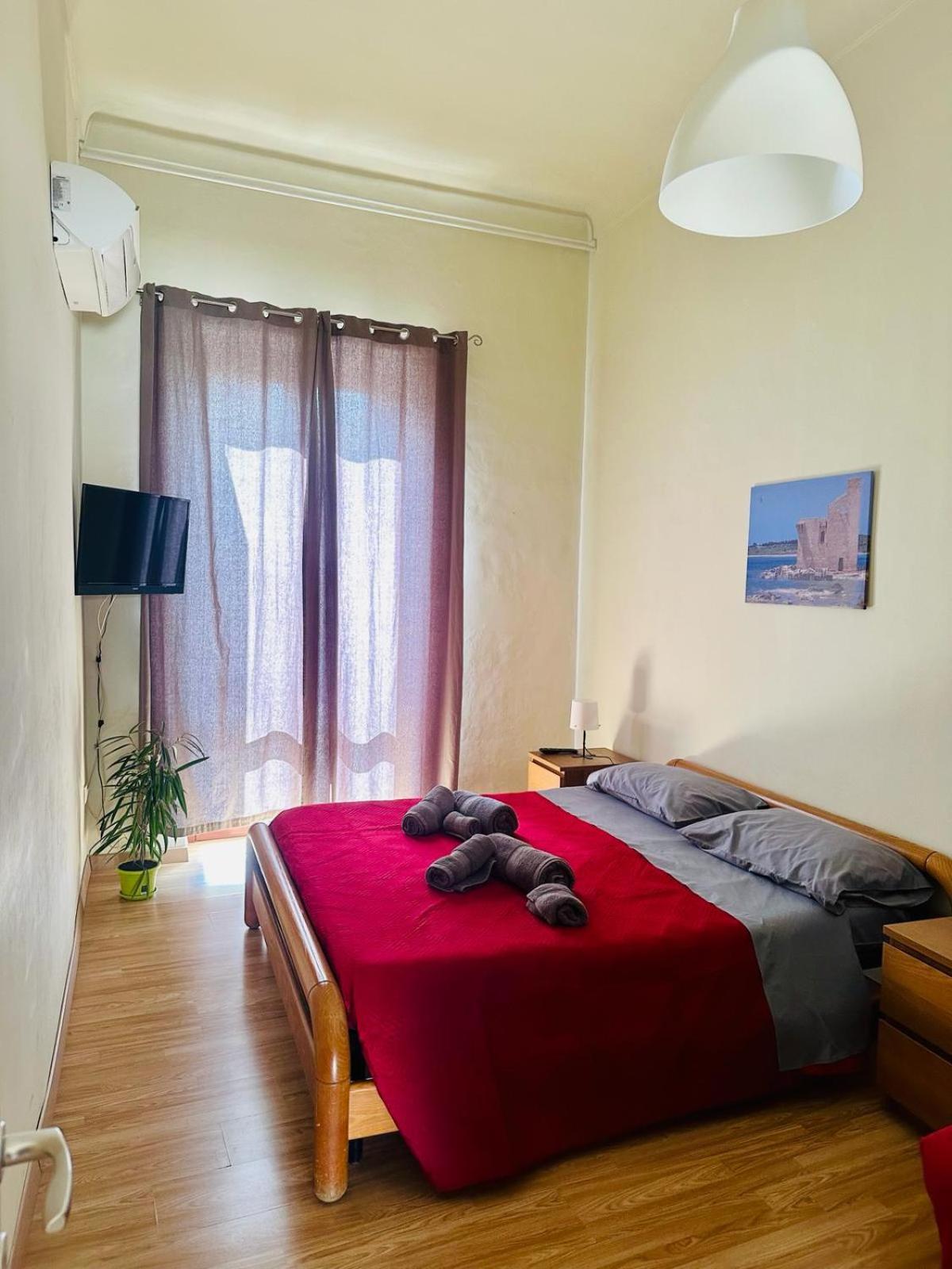 Holiday House Valpiè