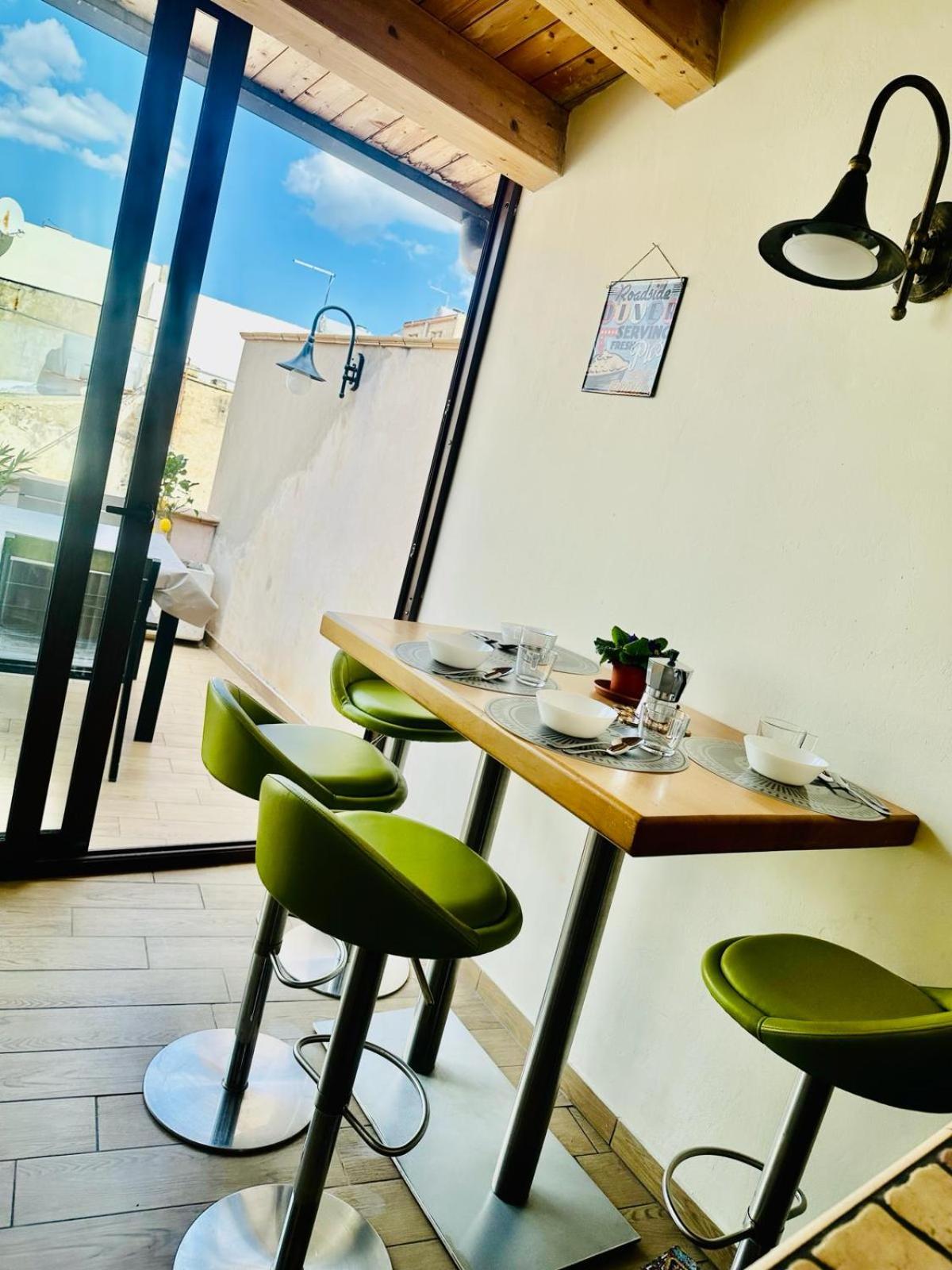 Holiday House Valpiè