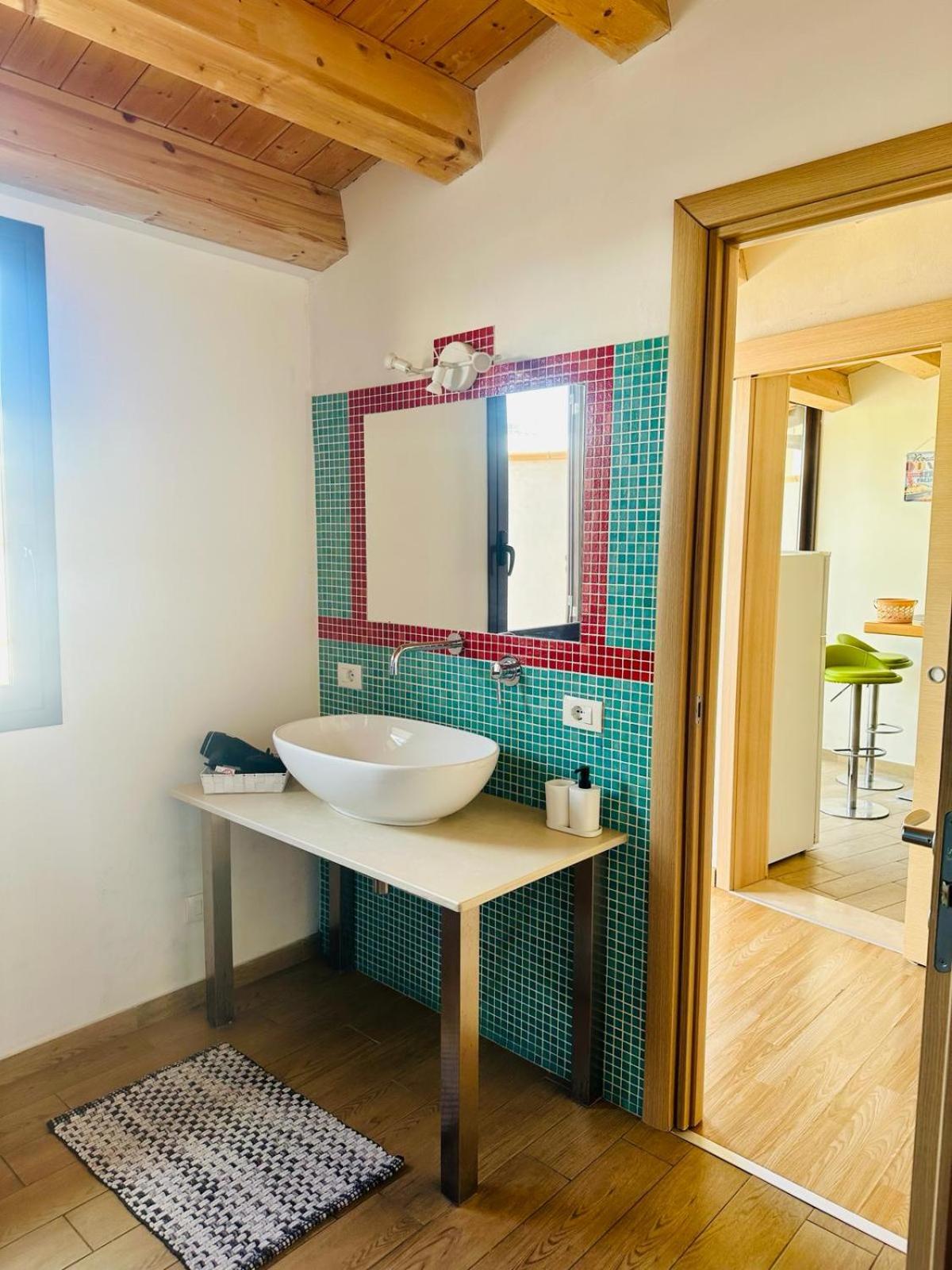 Holiday House Valpiè