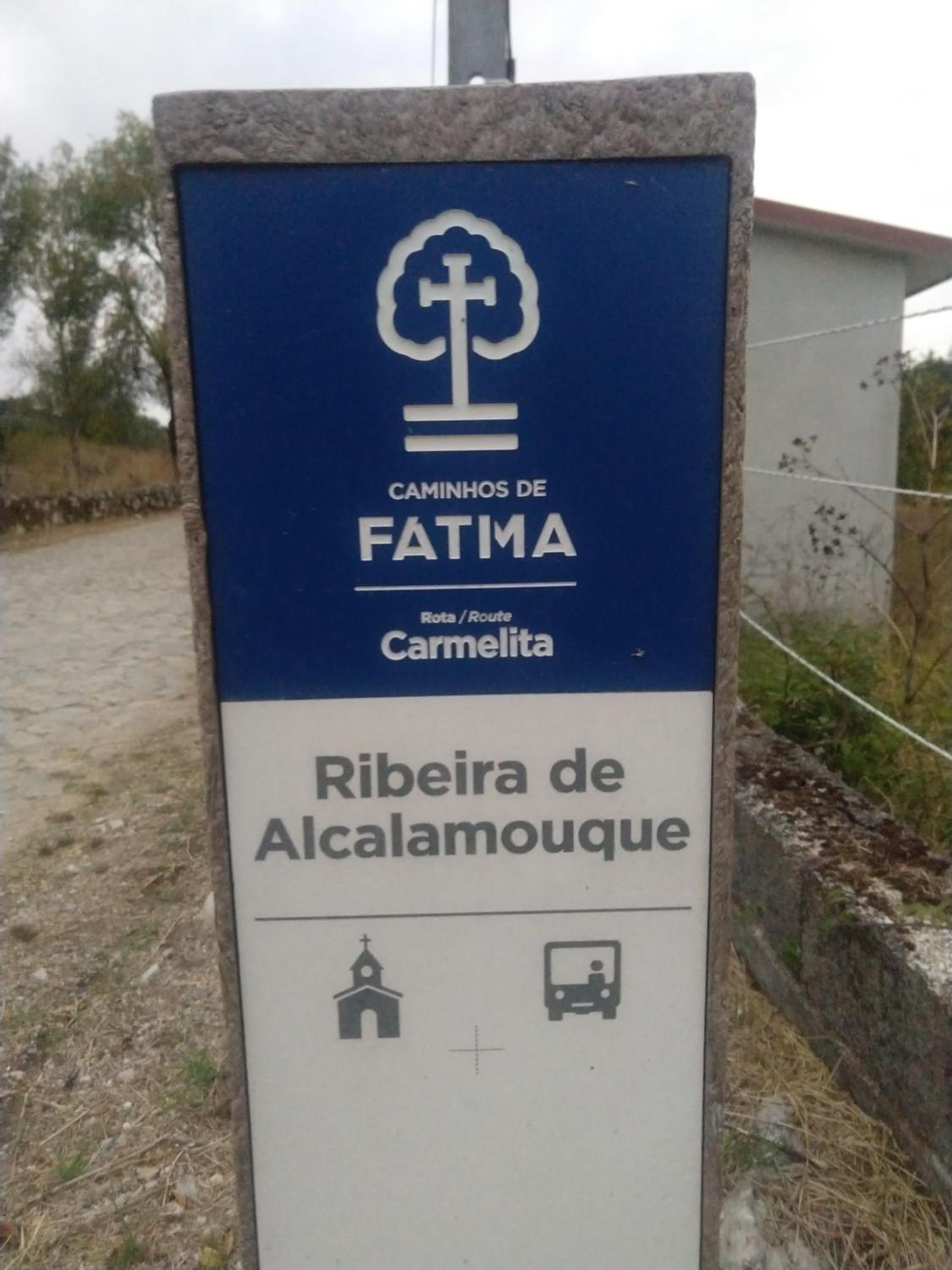 Casa da Lima Rabacal - Rest, Reflect, Reconnect in Nature view 4
