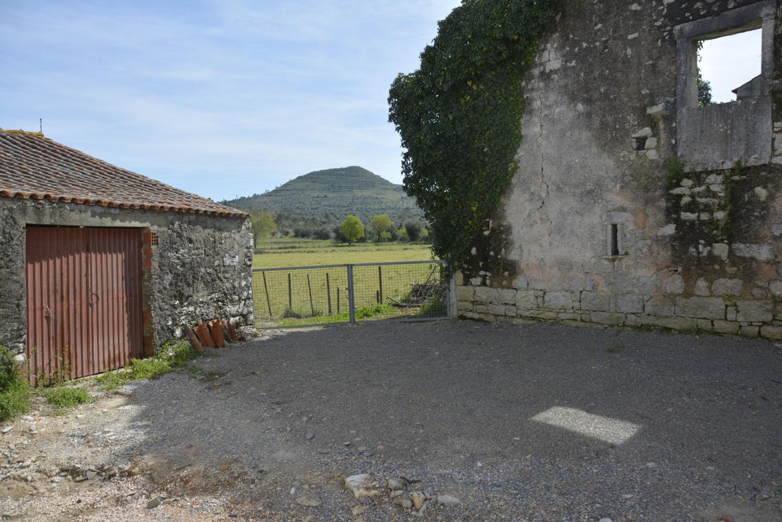 Photo 20