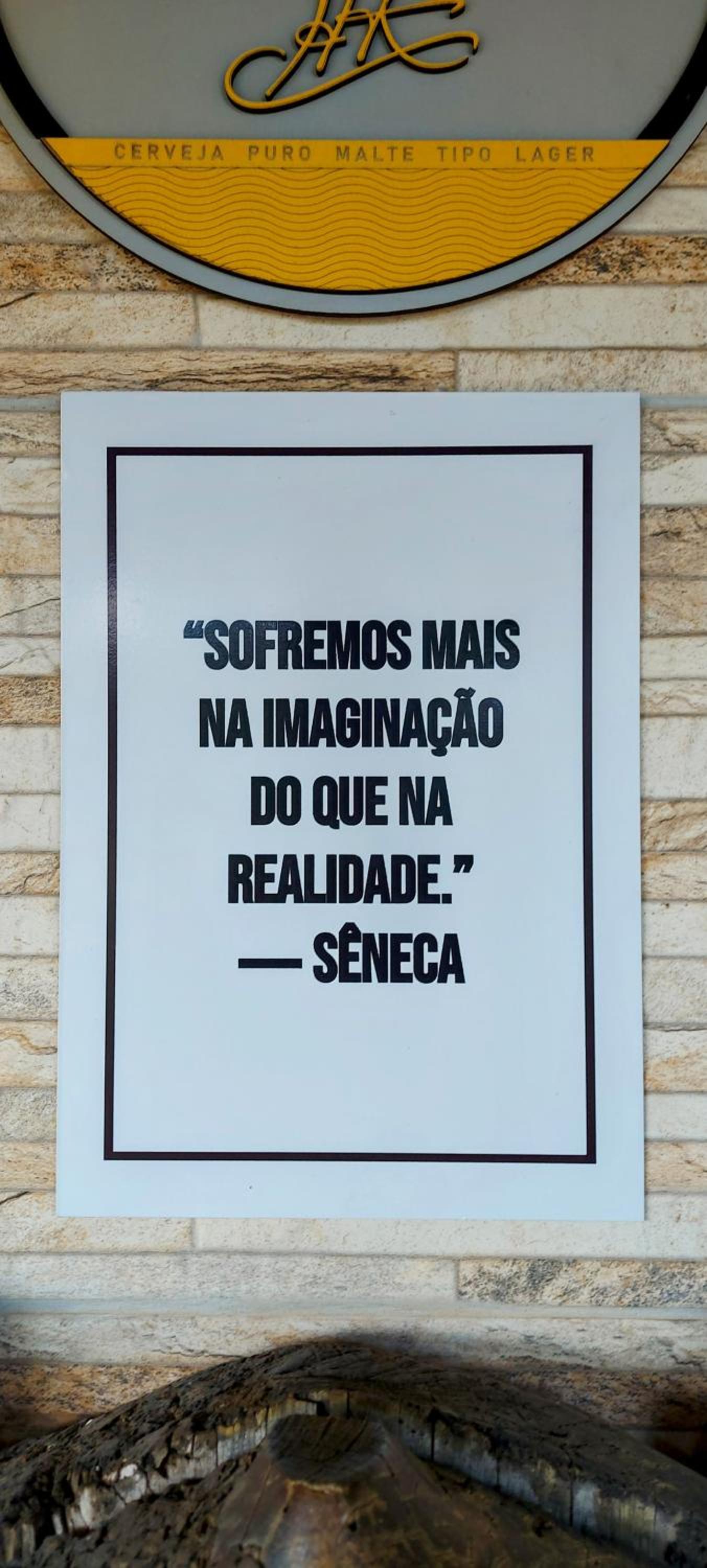 Rancho Acácia São Roque