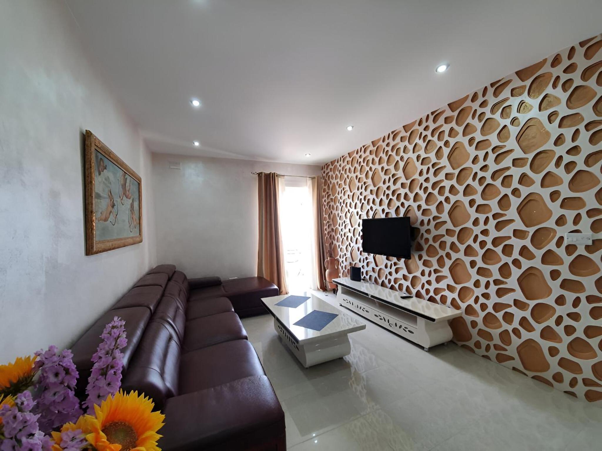 Style Apartments Sliema view 4