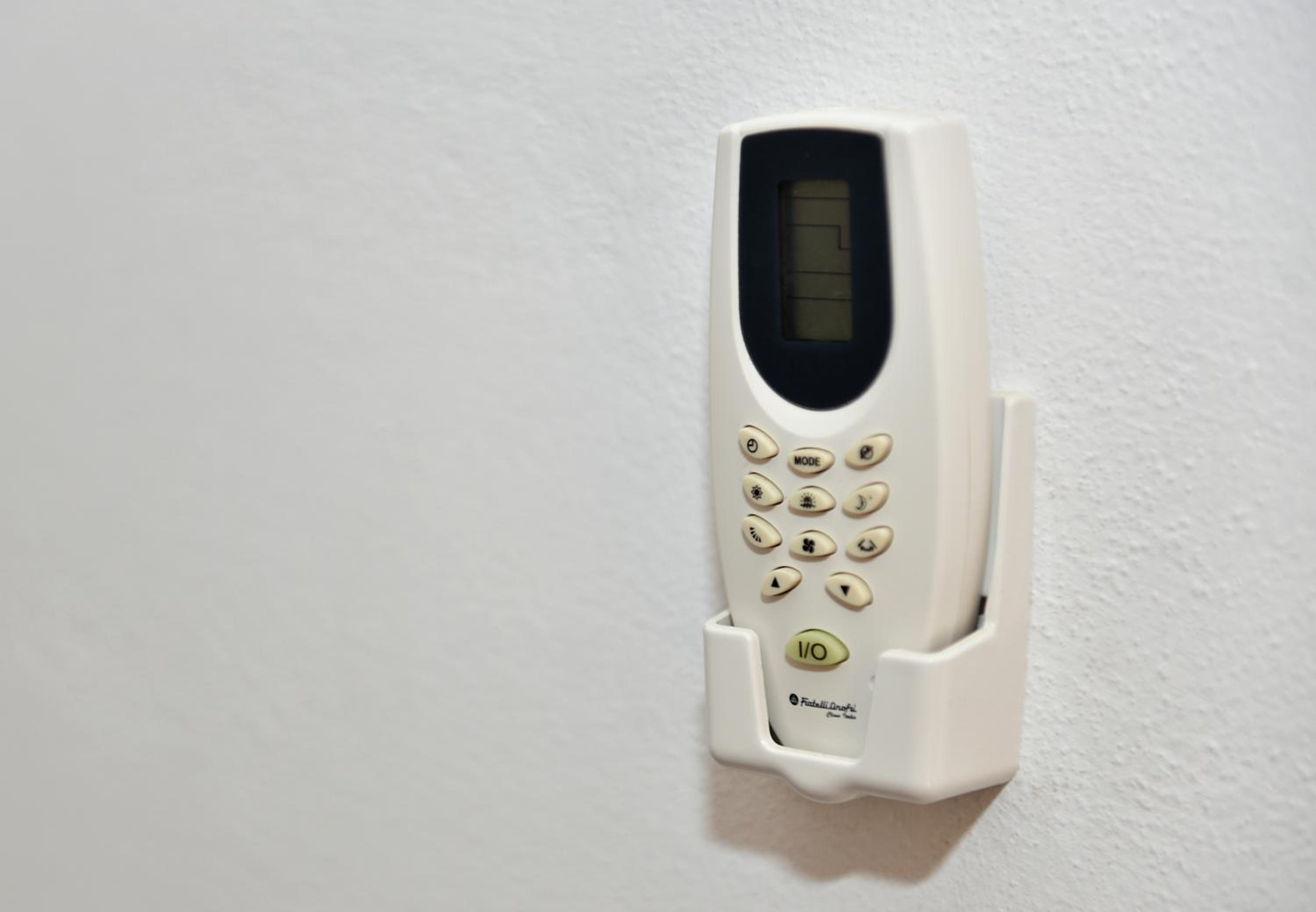 Vila Merkuri - 3-Storey Villa with Sea View