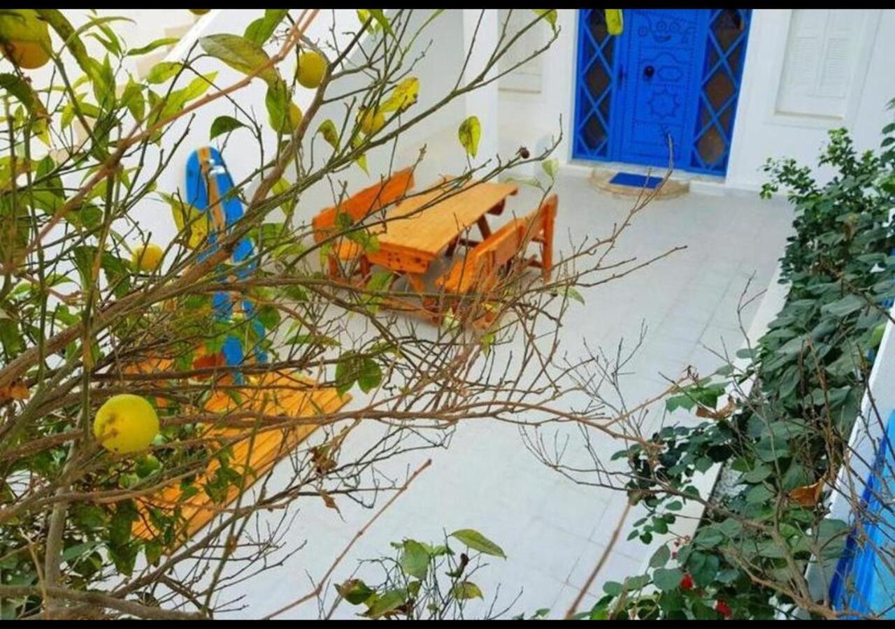 Photo 9