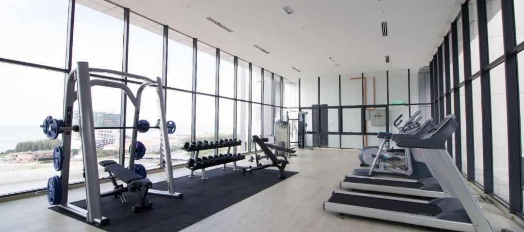 Imperio Residence by Savoír photo 7
